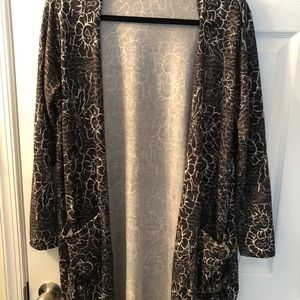 LuLaRoe Sarah